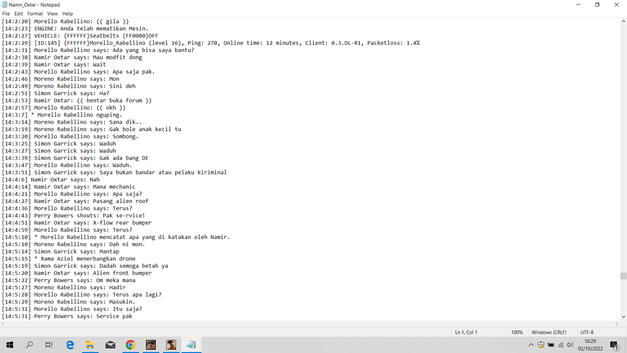 Screenshot-40.png