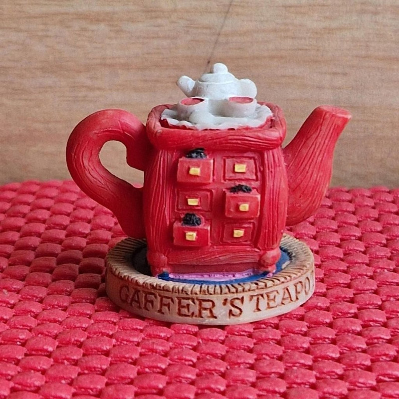 teapot-gaffer.jpg