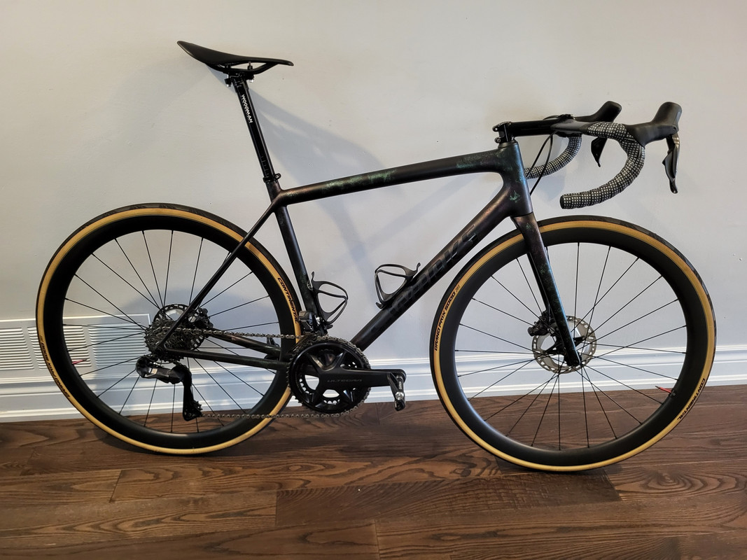 20240724_153229_resized