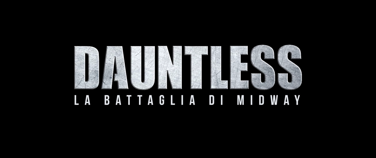 Dauntless - La battaglia di Midway (2019) [BluRay Rip 1080p ITA-ENG DTS-AC3 SUBS] [M@HD].mkv_snapsho