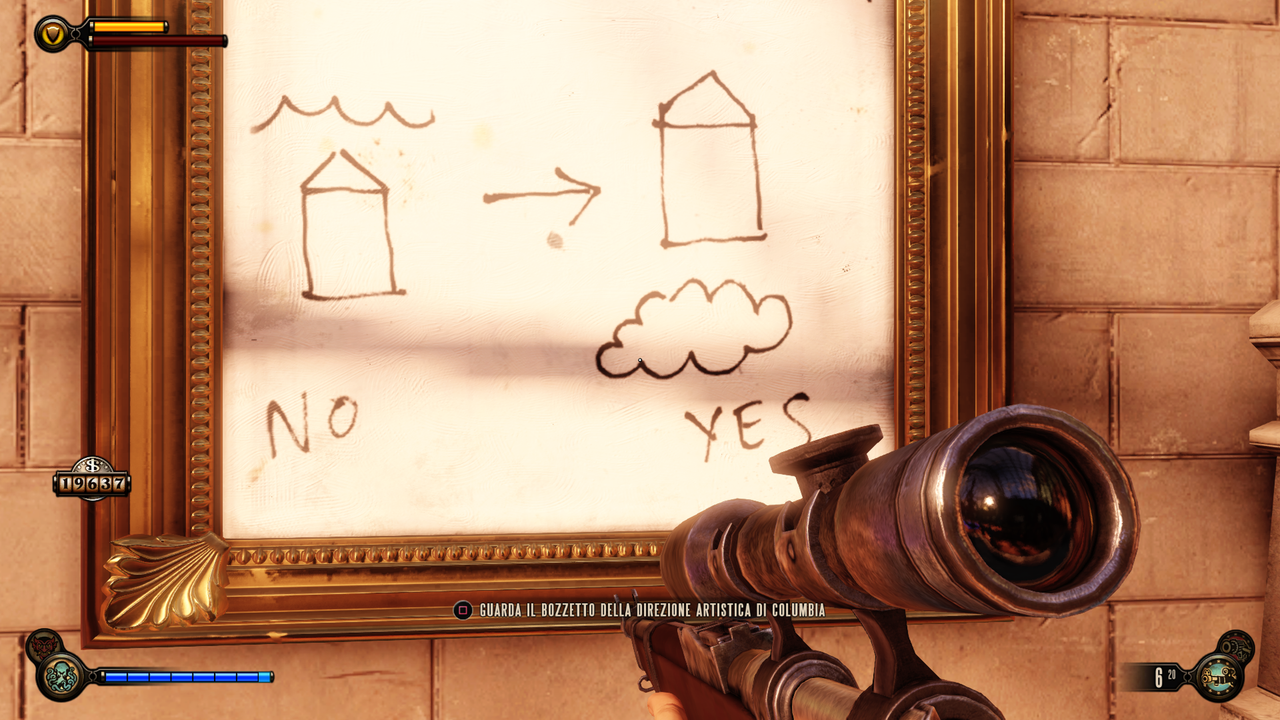 Bioshock Infinite_ The Complete Edition_20230320220809