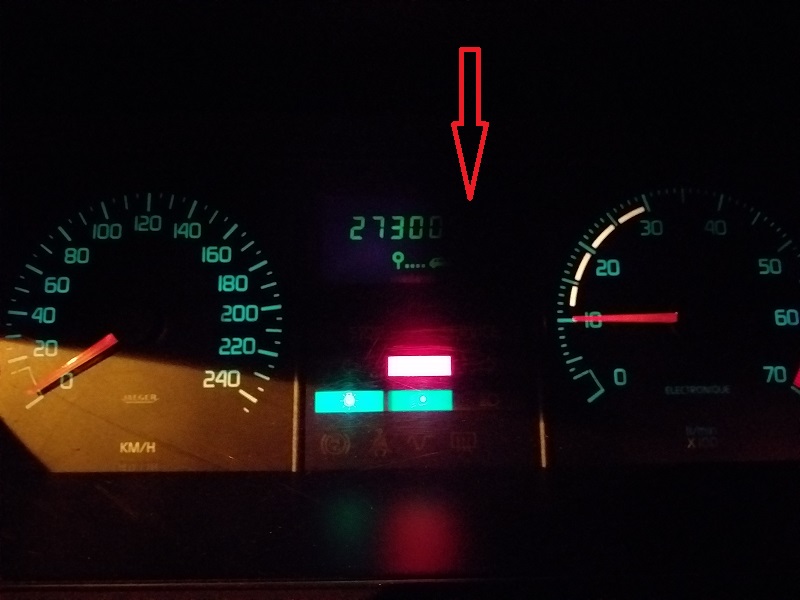 Plus de son, plus de lumière