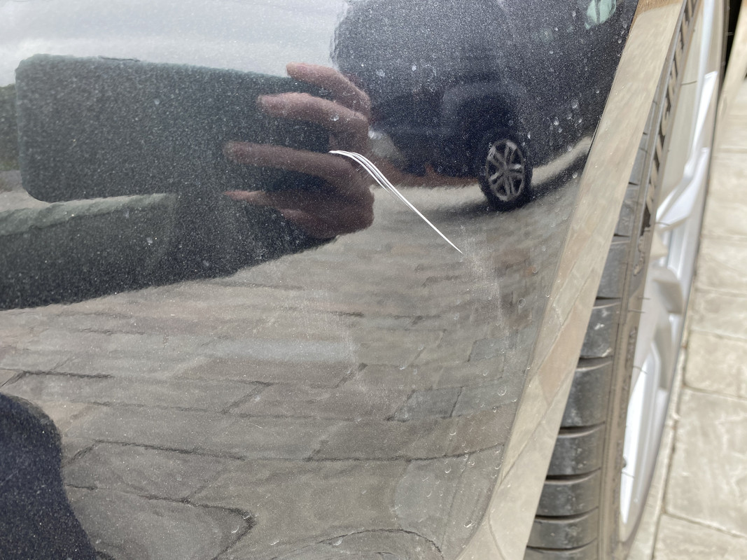 E30C2104-95F7-42A0-B8C5-DF07021CFFD7