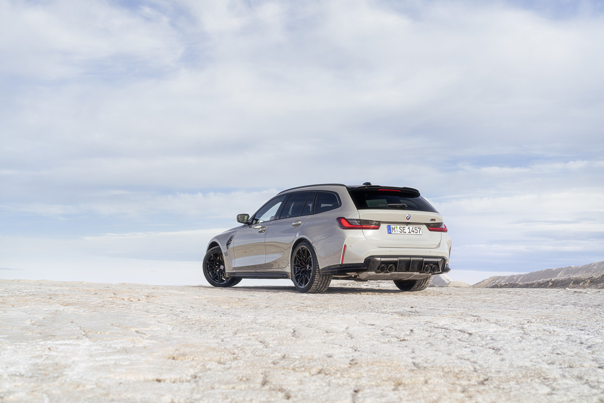 P90468156_highRes_the-first-ever-bmw-m