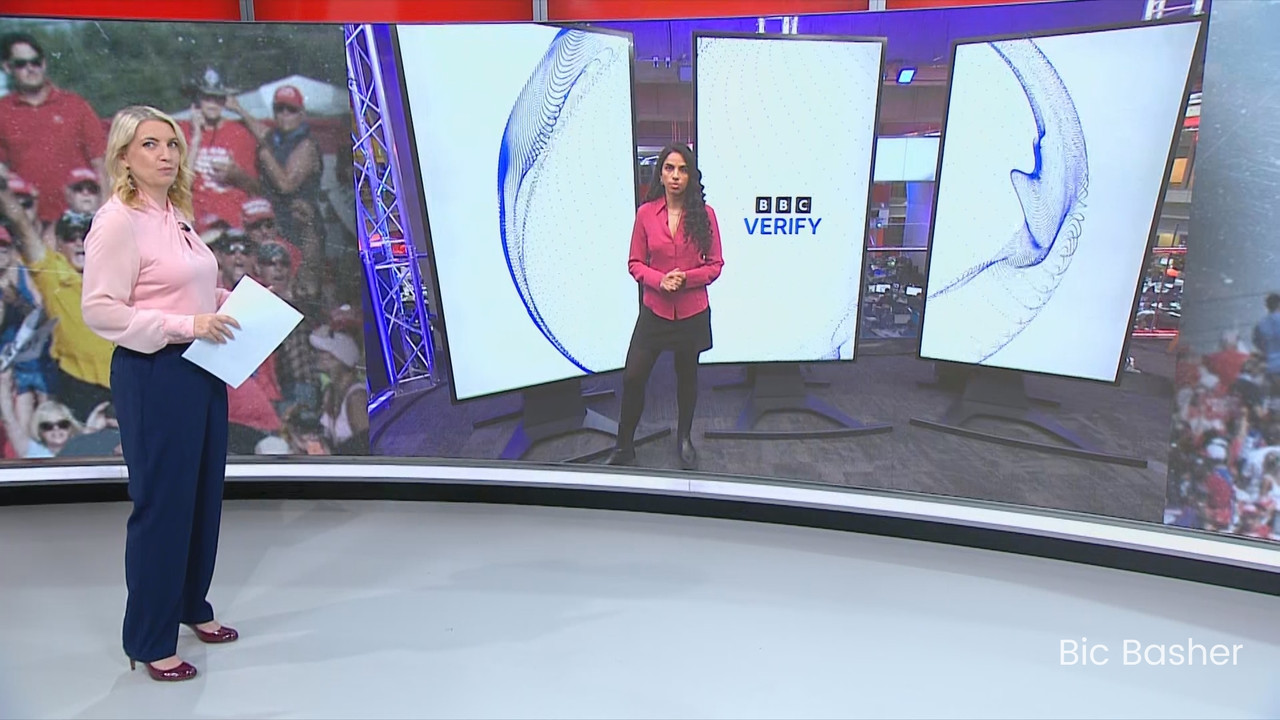 BBC News at One including BBC London News_20240715_13001400.ts_snapshot_00.46.21.053