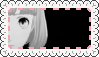 Catherine