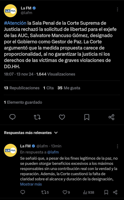 Screenshot-20241113-182115-X.jpg
