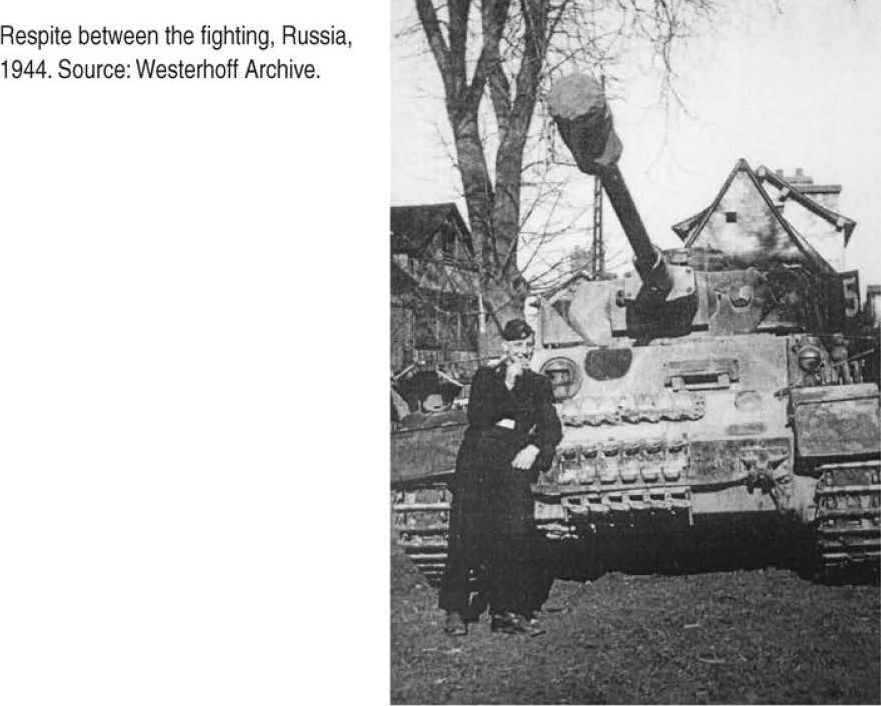 Panzers_E-W_Страница_192