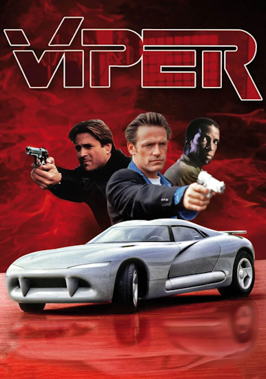 Viper.jpg