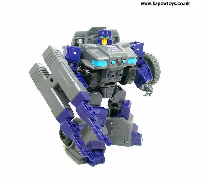 10403339_802329333120598_415847061935754540_n