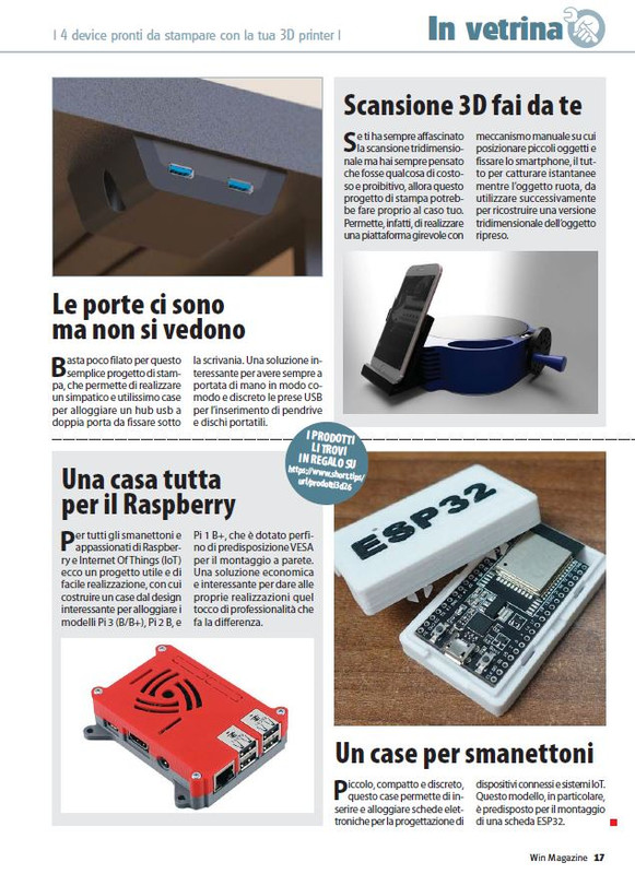 Win Mag Giu 2023 (2)