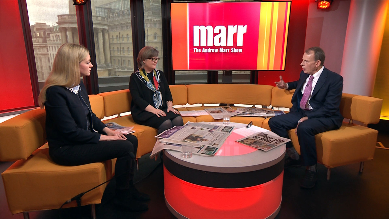 The Andrew Marr Show_20211024_09001000.ts_snapshot_00.10.37.009