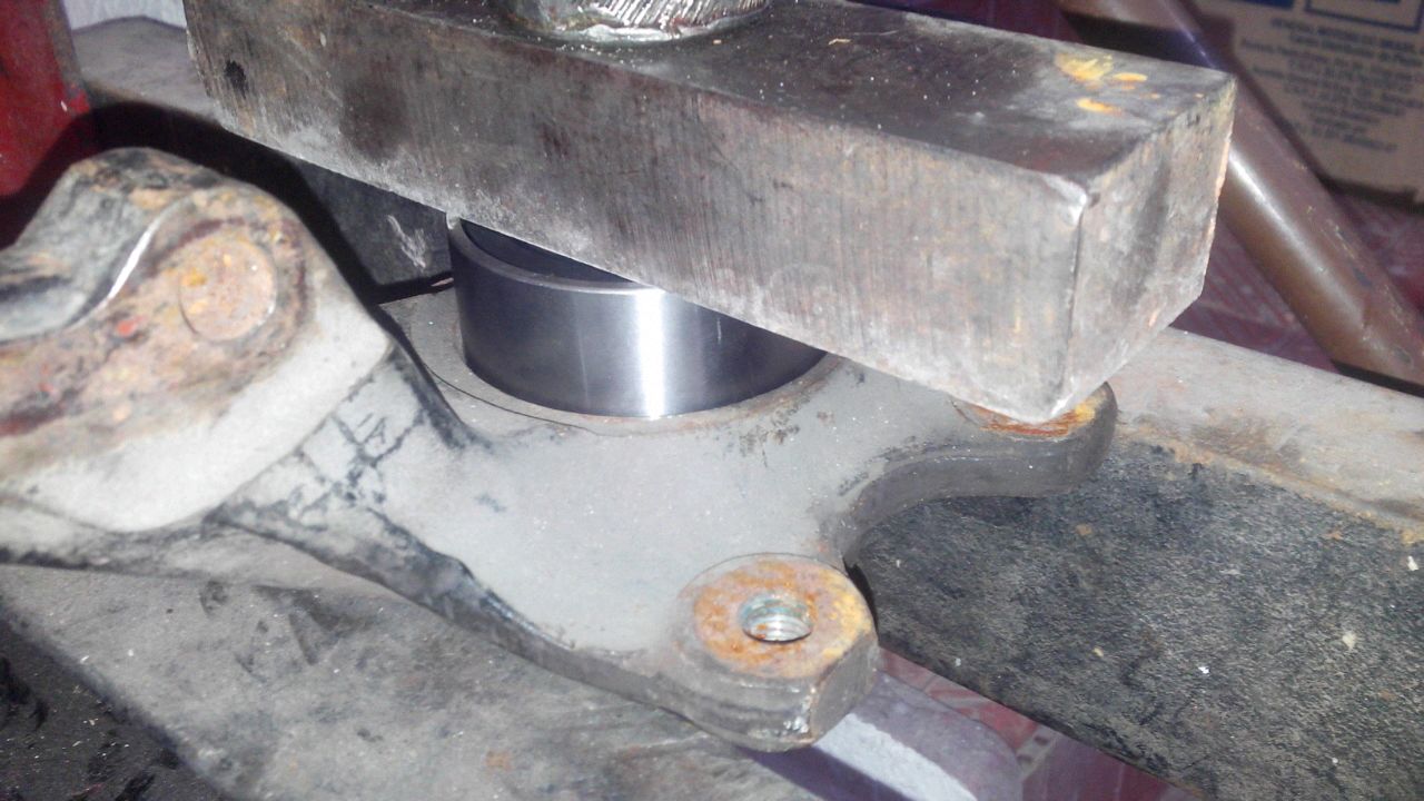 WhatsApp Image 2018-03-27 at 09.01.21(1)