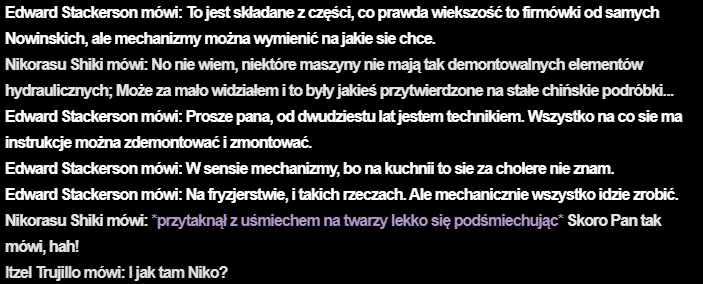 b12.png