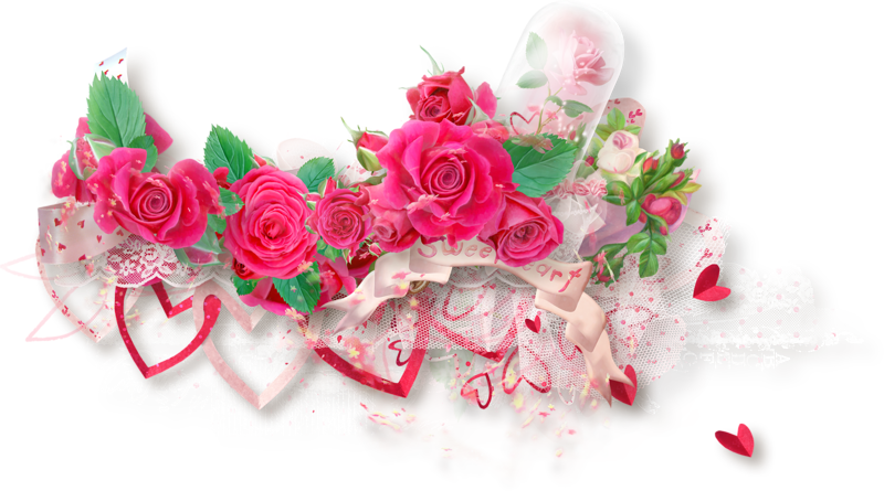 SweetheartLL7
