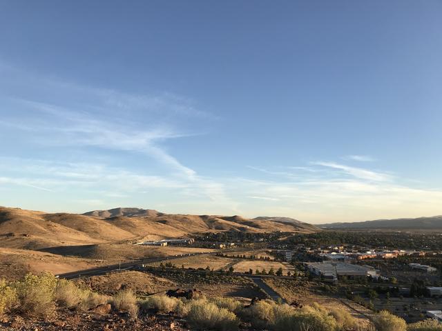 [Image: B3_AA02_B1-7665-4894-_BBD8-25_B56459_E619.jpg]