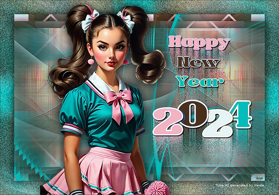 [Bild: kniri-happy-2024-narde.jpg]