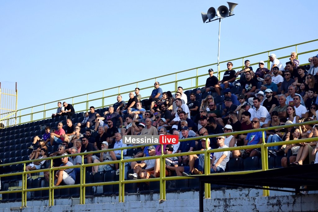KALAMATA-3333-DSC-0081