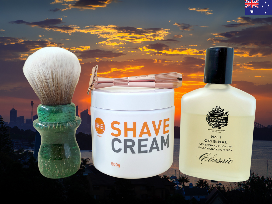 SOTD-20230308-setup.png