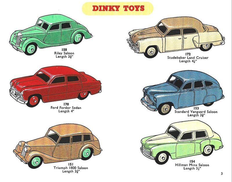 DT-cat-1955-with-two-colour-schemes-a