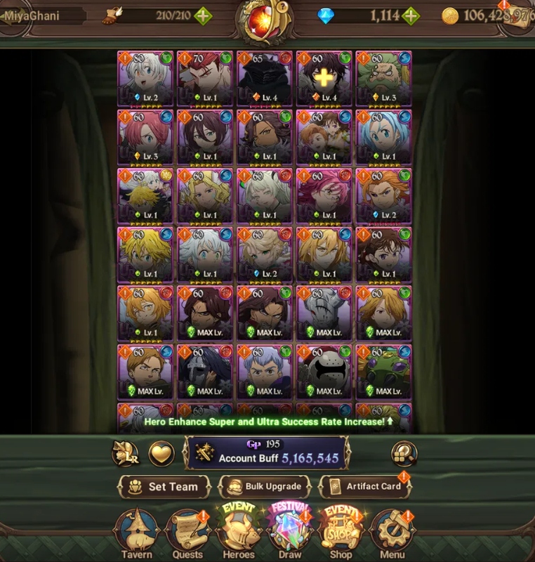 Screenshot 2026 01 15 173945