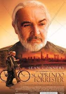 Scoprendo Forrester (2000).mkv BDRip 1080p x264 AC3 iTA-ENG DTS ENG