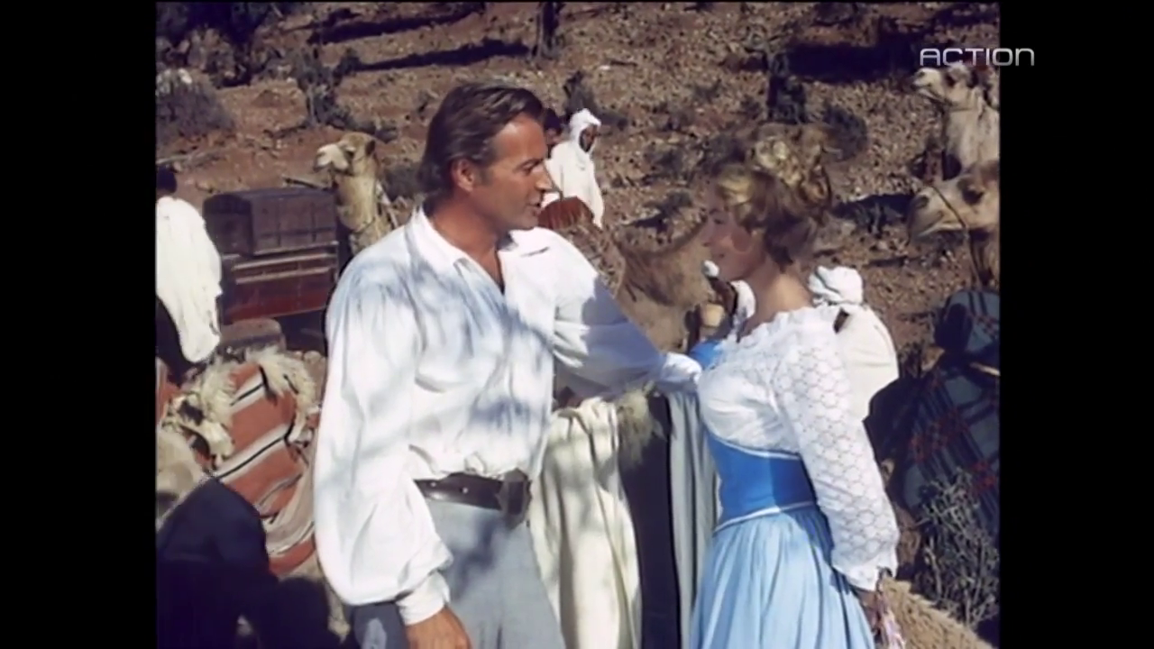 vlcsnap-2018-04-15-17h26m33s099