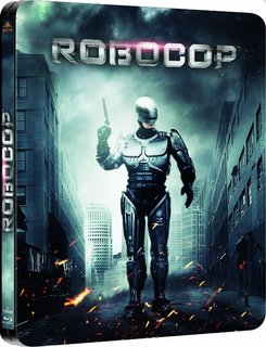 RoboCop (1987) [Remastered Director's Cut] BD-Untouched 1080p AVC DTS HD ENG DTS iTA AC3 iTA-ENG