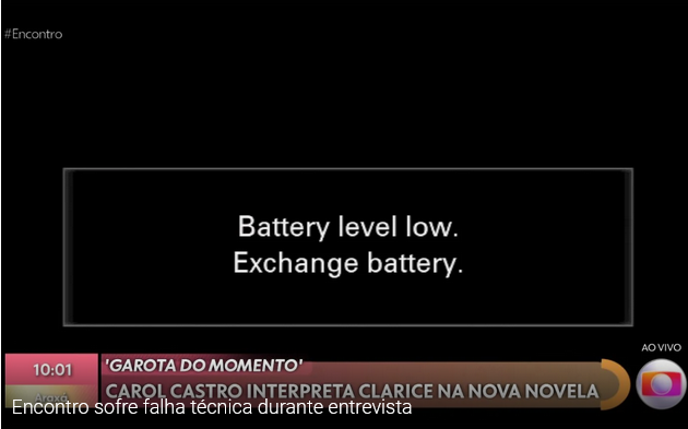 Screenshot-2024-11-05-at-11-11-51-Bateria-de-c-mera-da-Globo-acaba-durante-entrevista-ao-vivo-no-Enc