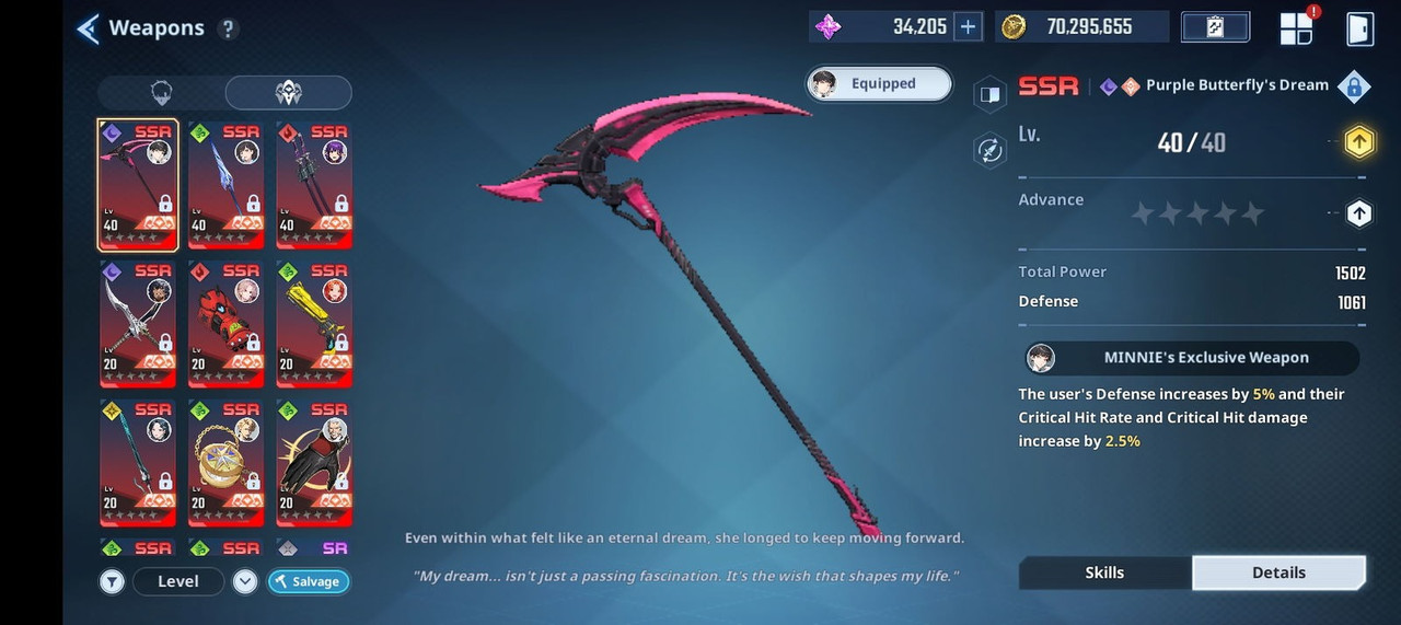 10431579 4a5b3e57fbca4ec1bb4f56d