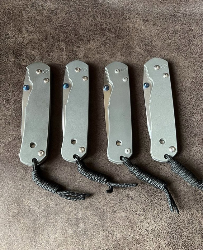 2B5E21DE-D15E-4B25-A4B4-52F41B766D99