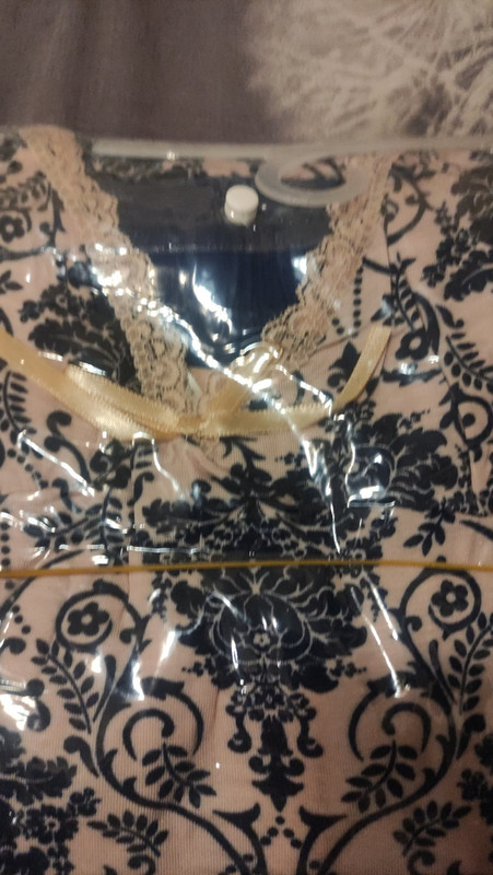 изображение_viber_2022-10-26_21-18-25-921