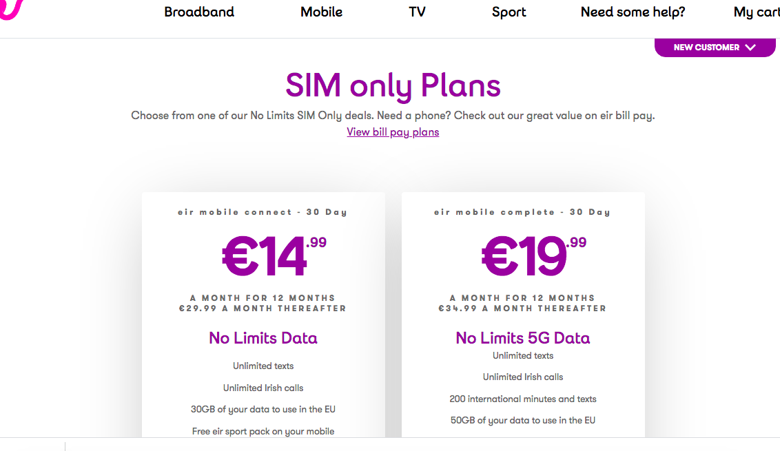 Screen-Shot-2021-01-06-at-23-54-13.png