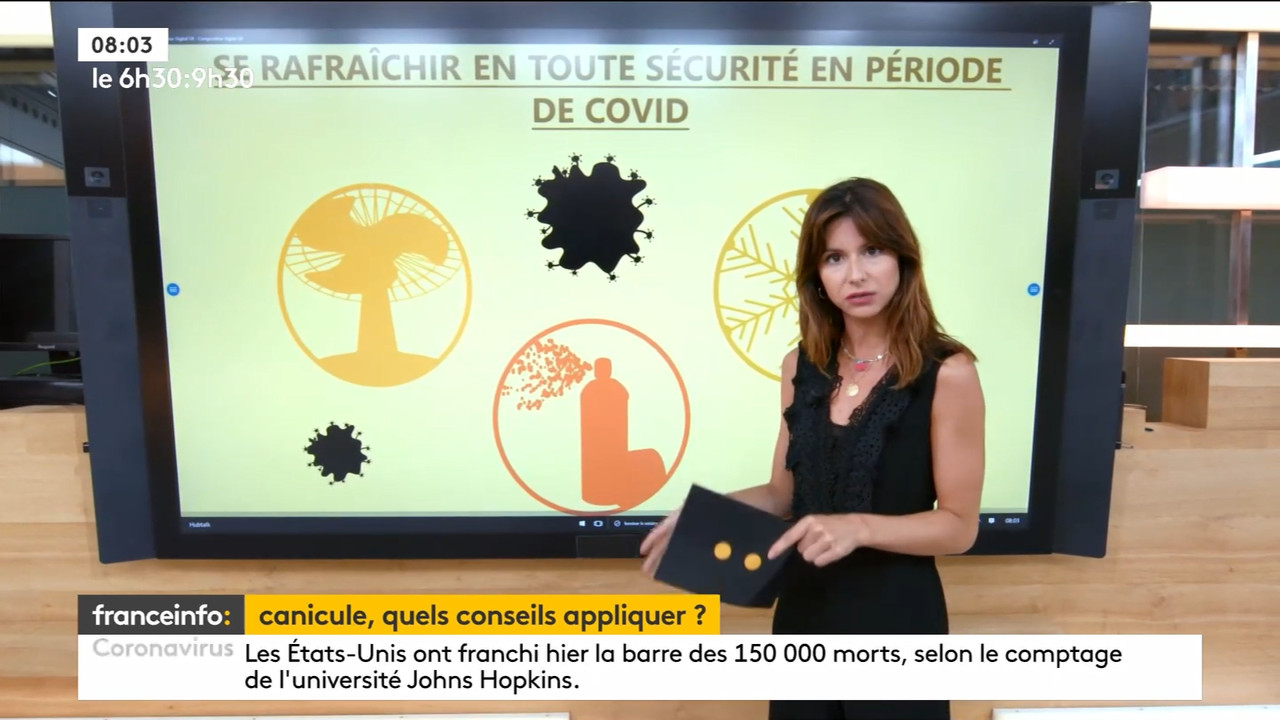 07.30 - 06.57.00 - 9h30. Entre JT, chroniques, invités et revues de p....ts_snapshot_00.05.01.025