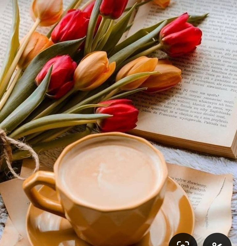 Screenshot_20240712_123437_Pinterest