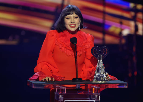 gettyimages-2205615016-612x612.jpg