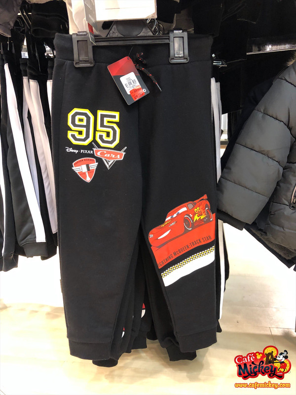 558040E3-169D-4202-BEF4-45CC47FCE463