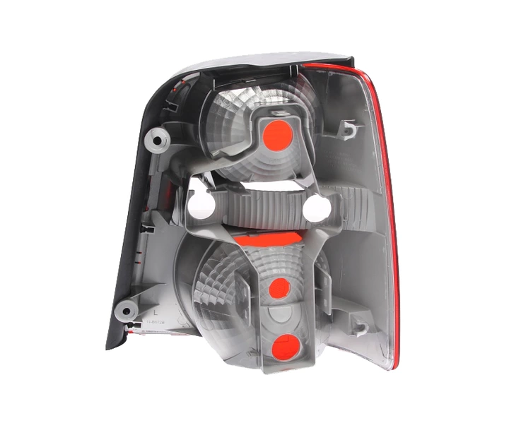 30.05.2019 LAMPY TYŁ firmy TYC_3