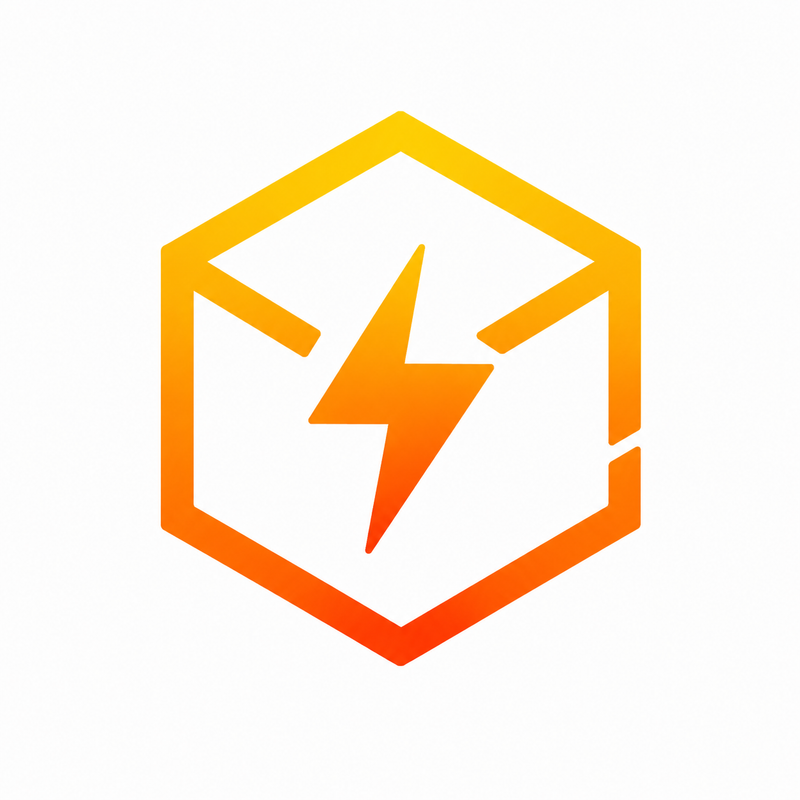 Hoglunds Competence Logo