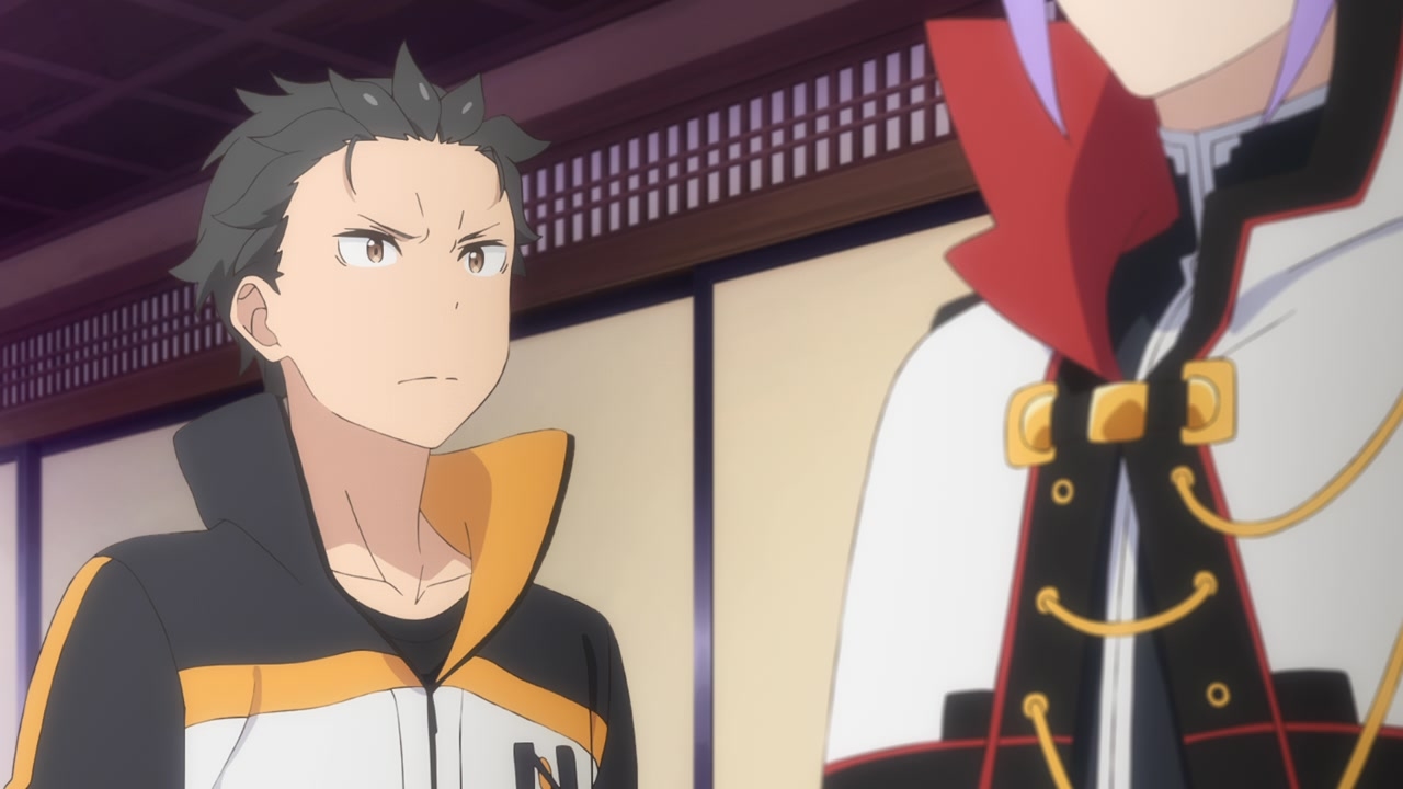 [SubsPlease] Re Zero kara Hajimeru Isekai Seikatsu - 51 (720p) [D0F9E26B].0003