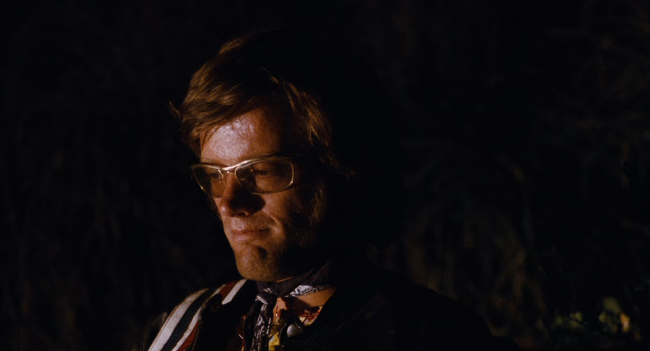 Easy Rider 1969 Criterion (1080p x265 10bit Tigole).mkv_snapshot