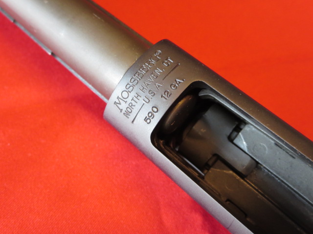 Waff-ank-Clearwater-028