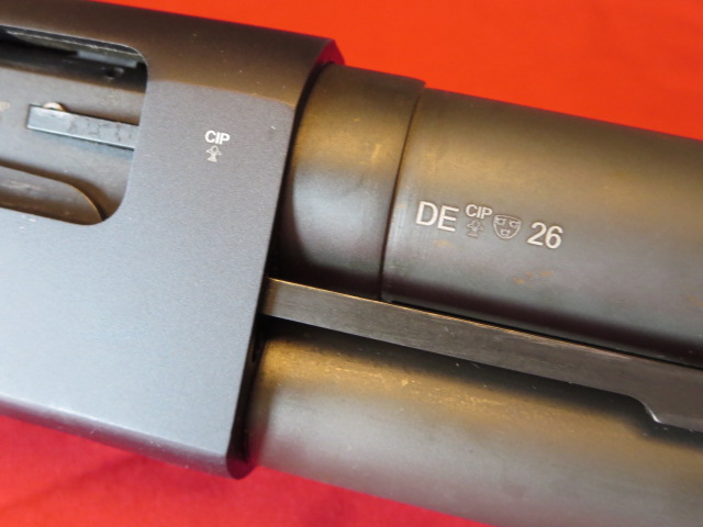 Waff-ank-Clearwater-027