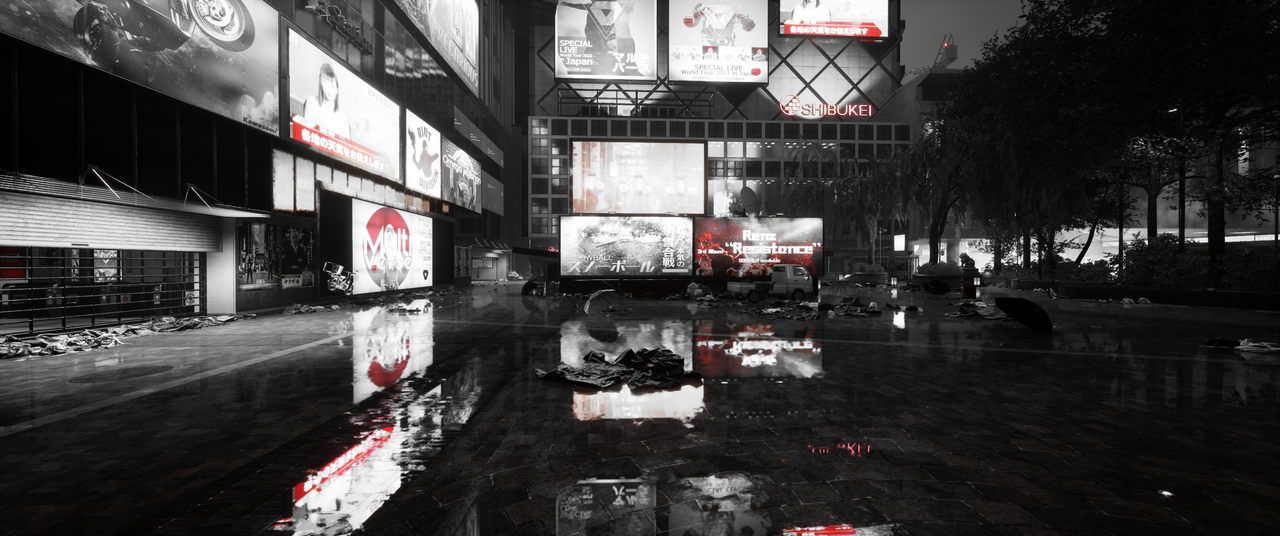 Ghost-Wire-Tokyo-Screenshot-2023-10-06-23-03-25-67.png