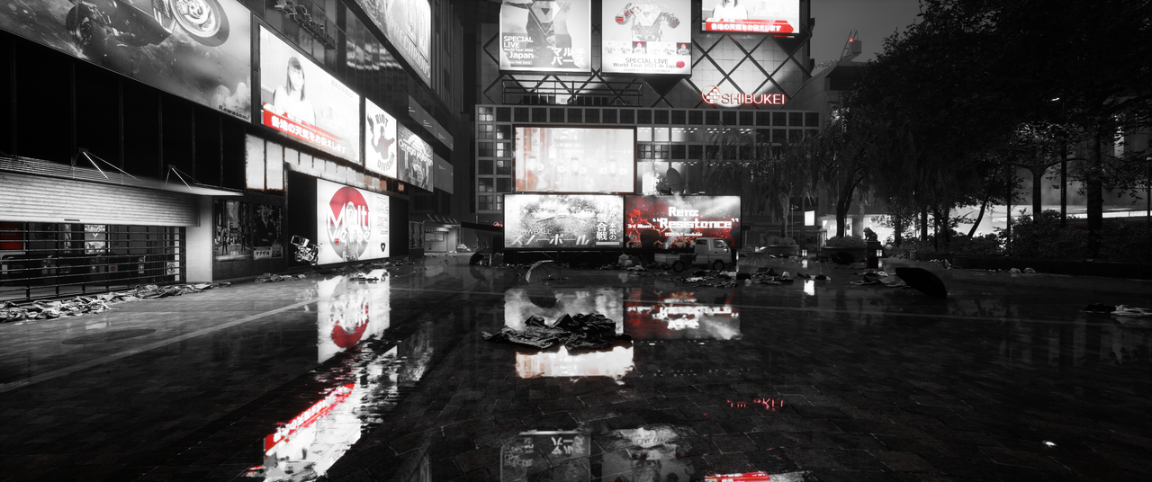 Ghost-Wire-Tokyo-Screenshot-2023-10-06-2