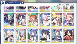 10542549 5566e1241839452fc419b48