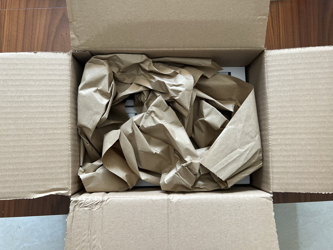 573FC626-F425-4259-9B7B-6B25AE09DA04