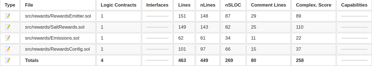 Screenshot from 2024-01-30 12-44-35