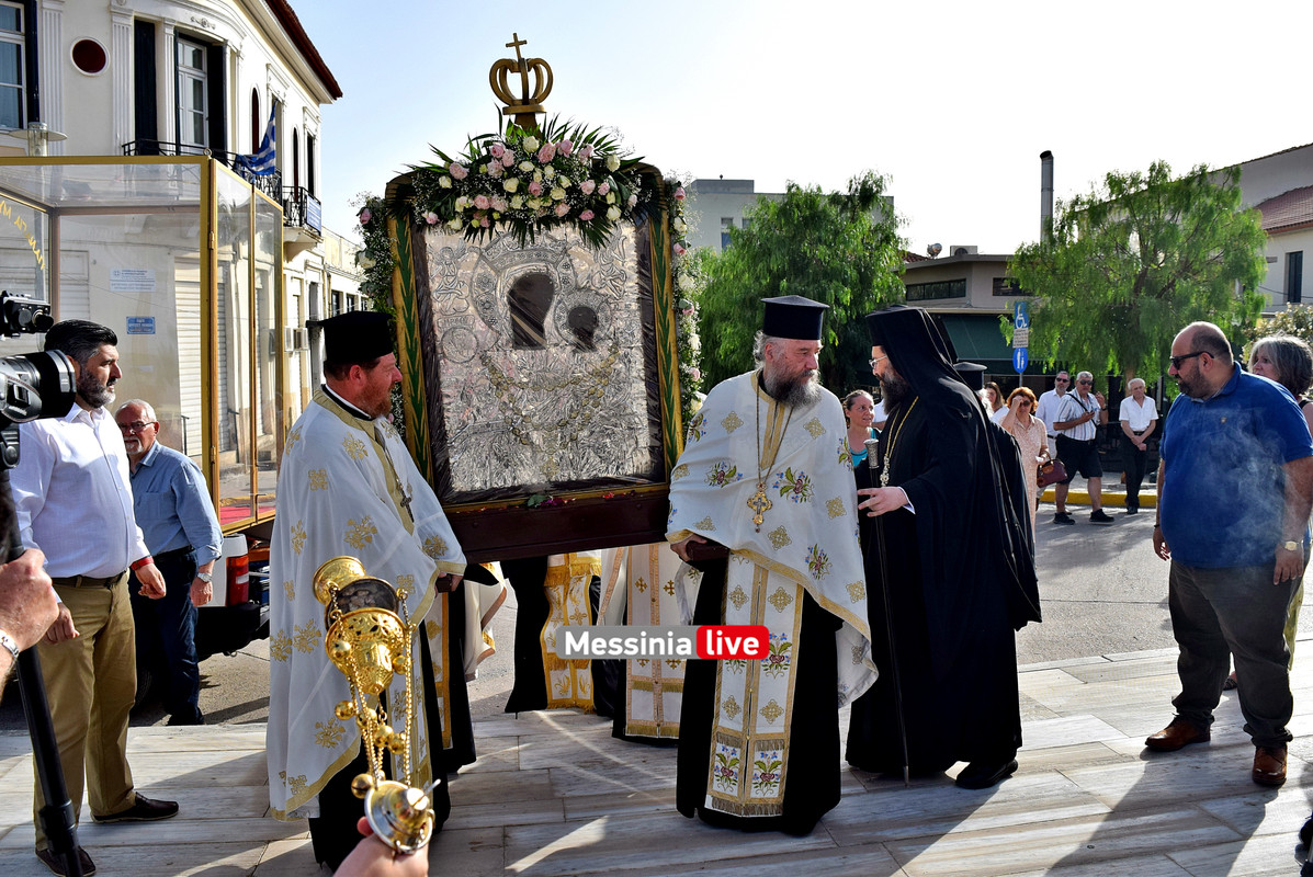 μυρτιδιωτισσαDSC_2014