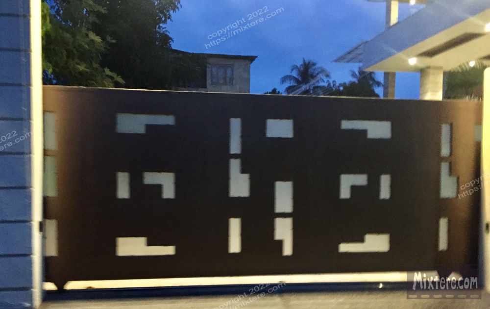 BBG&B14GuwahatiGatewayToTheNortheast - 9